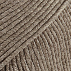 24 taupe uni colour