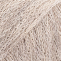 24 sand uni colour