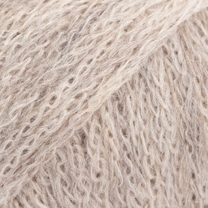 24 sand uni colour