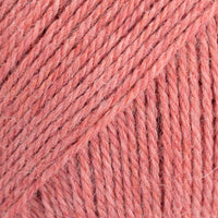 24 strawberry pink mix