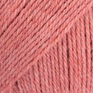 24 strawberry pink mix