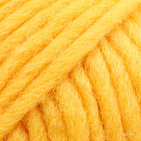 24 yellow uni colour