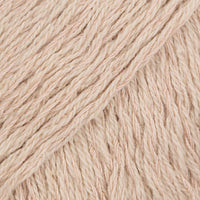 24 sand uni colour