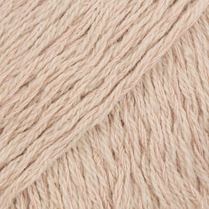 24 sand uni colour