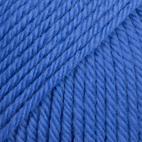 24 cobalt blue uni colour