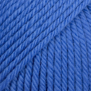 24 cobalt blue uni colour
