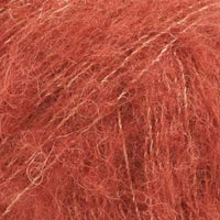 24 cobrizo uni colour