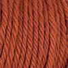 842 Brent oransje