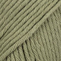 25 moss green uni colour