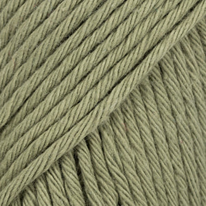 25 moss green uni colour