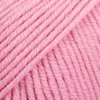 25 pink uni colour