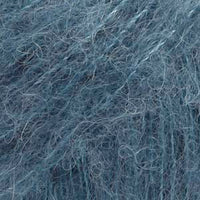25 azul acero uni colour
