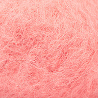 25 peach pink uni colour