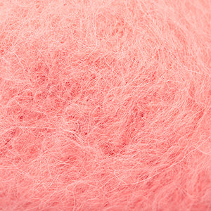 25 peach pink uni colour