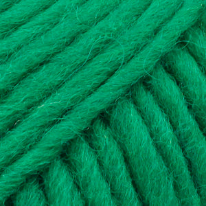 25 hot green uni colour