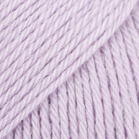 25 sweet orchid uni colour