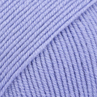 25 lavender uni colour