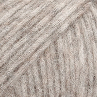 26 beige mix