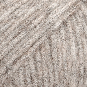26 beige mix