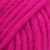 26 hot pink uni colour