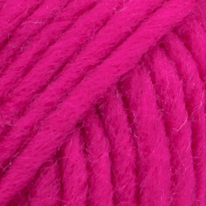 26 hot pink uni colour