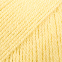 26 lemonade uni colour