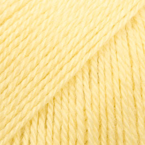 26 lemonade uni colour