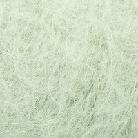 26 pistachio ice cream uni colour