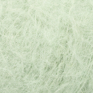 26 pistachio ice cream uni colour