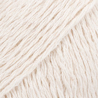26 pearl uni colour