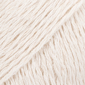26 pearl uni colour