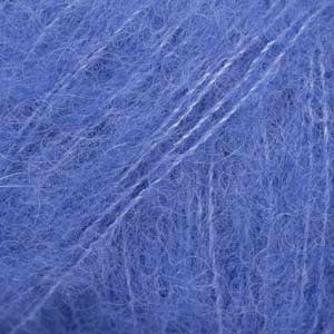 26 azul cobalto uni colour