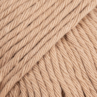 26 beige uni colour