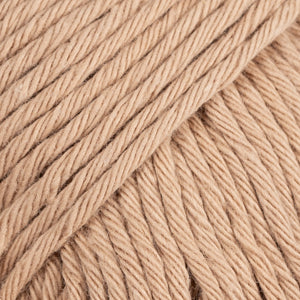 26 beige uni colour