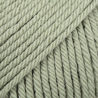 26 sage green uni colour