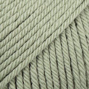 26 sage green uni colour