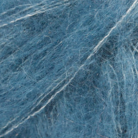 27 jeans blue uni colour