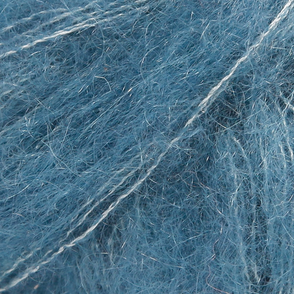 27 jeans blue uni colour