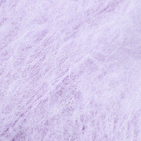 27 misty lilac uni colour