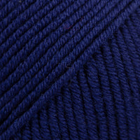27 navy blue uni colour