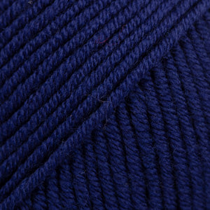27 navy blue uni colour