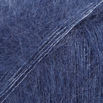 28 navy blue uni colour