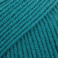 28 north sea uni colour