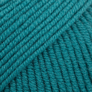 28 north sea uni colour