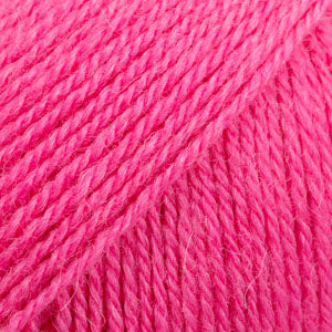 28 magenta uni colour