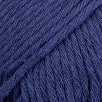 28 navy blue uni colour