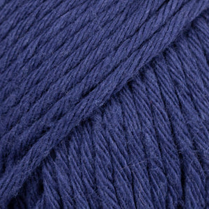 28 navy blue uni colour