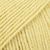 28 dandelion uni colour