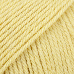 28 dandelion uni colour