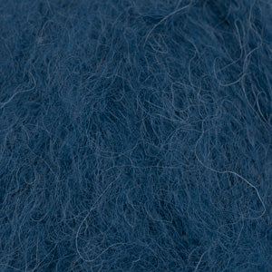 28 navy blue uni colour